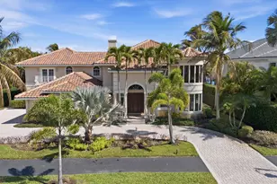 3164 Casseekey Island Rd, Jupiter, FL 33477 - Photo 23