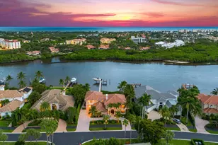 3164 Casseekey Island Rd, Jupiter, FL 33477 - Photo 17