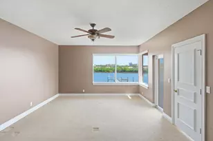 3164 Casseekey Island Rd, Jupiter, FL 33477 - Photo 15