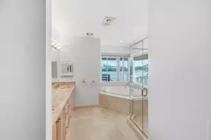 3164 Casseekey Island Rd, Jupiter, FL 33477 - Photo 15