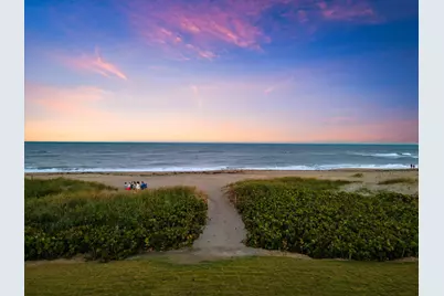 3164 Casseekey Island Road, Jupiter, FL 33477 - Photo 57