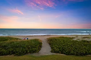 3164 Casseekey Island Rd, Jupiter, FL 33477 - Photo 57