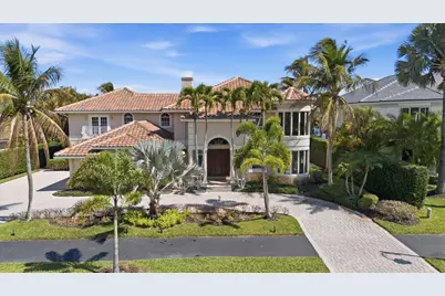 3164 Casseekey Island Road, Jupiter, FL 33477 - Photo 25