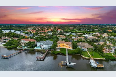 3164 Casseekey Island Road, Jupiter, FL 33477 - Photo 37