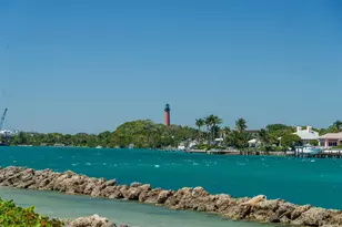 3164 Casseekey Island Rd, Jupiter, FL 33477 - Photo 35