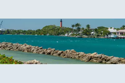 3164 Casseekey Island Road, Jupiter, FL 33477 - Photo 51