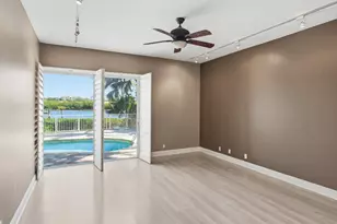 3164 Casseekey Island Rd, Jupiter, FL 33477 - Photo 13
