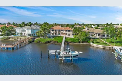 3164 Casseekey Island Road, Jupiter, FL 33477 - Photo 23