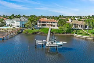 3164 Casseekey Island Rd, Jupiter, FL 33477 - Photo 23