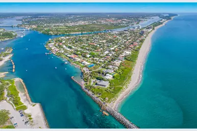 3164 Casseekey Island Road, Jupiter, FL 33477 - Photo 55
