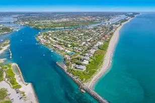 3164 Casseekey Island Rd, Jupiter, FL 33477 - Photo 55