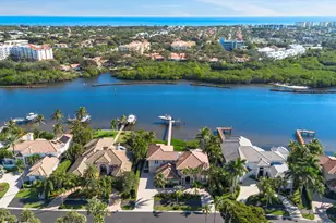 3164 Casseekey Island Rd, Jupiter, FL 33477 - Photo 29