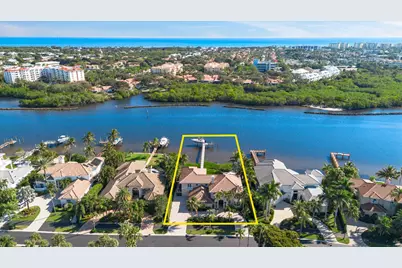 3164 Casseekey Island Road, Jupiter, FL 33477 - Photo 25