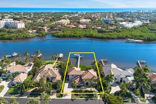 3164 Casseekey Island Rd, Jupiter, FL 33477 - Photo 25