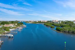 3164 Casseekey Island Rd, Jupiter, FL 33477 - Photo 43