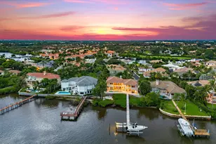 3164 Casseekey Island Rd, Jupiter, FL 33477 - Photo 39
