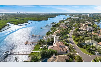 3164 Casseekey Island Road, Jupiter, FL 33477 - Photo 21