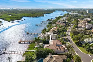 3164 Casseekey Island Rd, Jupiter, FL 33477 - Photo 21