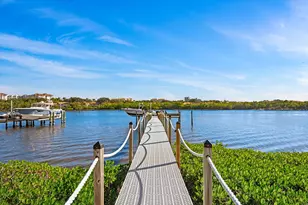 3164 Casseekey Island Rd, Jupiter, FL 33477 - Photo 47