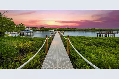 3164 Casseekey Island Road, Jupiter, FL 33477 - Photo 37