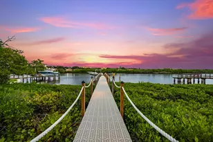 3164 Casseekey Island Rd, Jupiter, FL 33477 - Photo 37