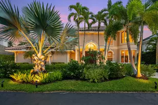 3164 Casseekey Island Rd, Jupiter, FL 33477 - Photo 31