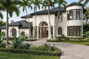 3164 Casseekey Island Rd, Jupiter, FL 33477 - Photo 21