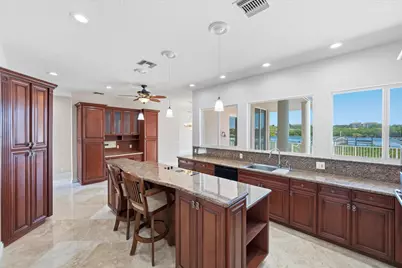 3164 Casseekey Island Road, Jupiter, FL 33477 - Photo 11