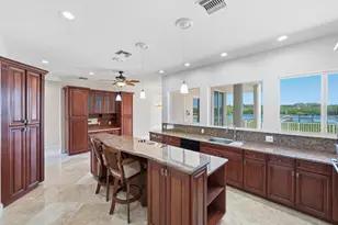 3164 Casseekey Island Rd, Jupiter, FL 33477 - Photo 11