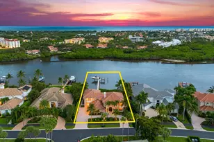 3164 Casseekey Island Rd, Jupiter, FL 33477 - Photo 3