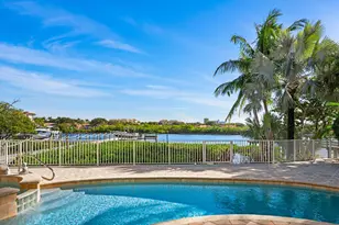 3164 Casseekey Island Rd, Jupiter, FL 33477 - Photo 25
