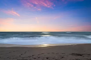 3164 Casseekey Island Rd, Jupiter, FL 33477 - Photo 43