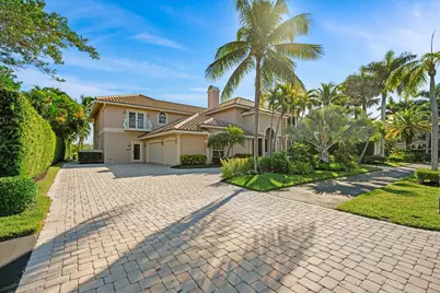 3164 Casseekey Island Road, Jupiter, FL 33477 - Photo 29