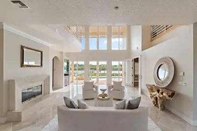 3164 Casseekey Island Road, Jupiter, FL 33477 - Photo 5