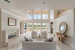3164 Casseekey Island Rd, Jupiter, FL 33477 - Photo 5