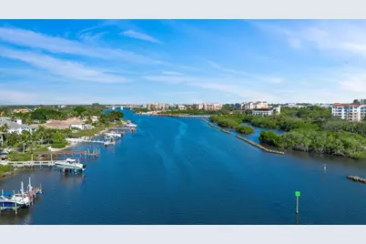 3164 Casseekey Island Road, Jupiter, FL 33477 - Photo 41