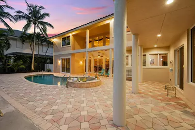 3164 Casseekey Island Road, Jupiter, FL 33477 - Photo 13