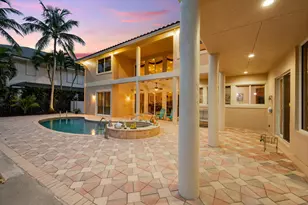 3164 Casseekey Island Rd, Jupiter, FL 33477 - Photo 13