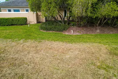 10303 SW Stones Throw Terrace, Palm City, FL 34990 - Photo 7