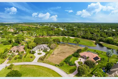 10303 SW Stones Throw Terrace, Palm City, FL 34990 - Photo 9