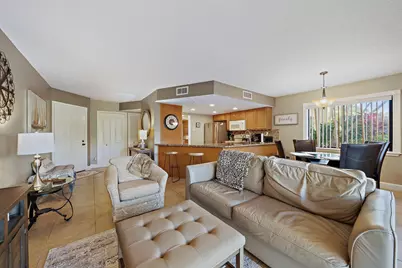 1605 S US Highway 1 #B101, Jupiter, FL 33477 - Photo 13