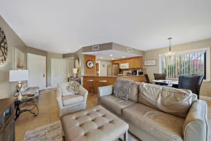 1605 S US Hwy 1, Jupiter, FL 33477 - Photo 13