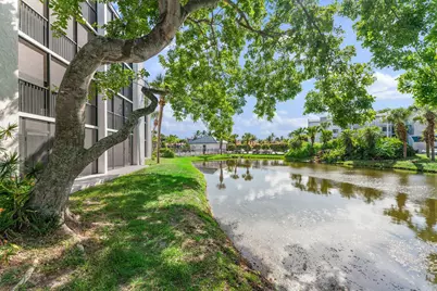 1605 S US Highway 1 #B101, Jupiter, FL 33477 - Photo 29