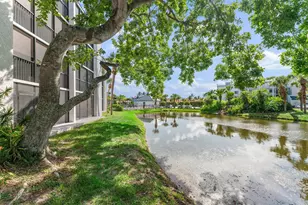 1605 S US Hwy 1, Jupiter, FL 33477 - Photo 29