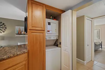 1605 S US Highway 1 #B101, Jupiter, FL 33477 - Photo 17