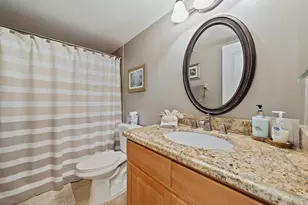 1605 S US Hwy 1, Jupiter, FL 33477 - Photo 21