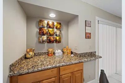 1605 S US Highway 1 #B101, Jupiter, FL 33477 - Photo 11