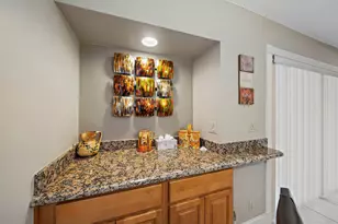 1605 S US Hwy 1, Jupiter, FL 33477 - Photo 11