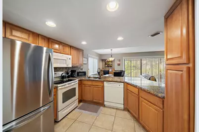 1605 S US Highway 1 #B101, Jupiter, FL 33477 - Photo 15