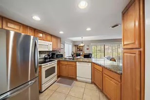 1605 S US Hwy 1, Jupiter, FL 33477 - Photo 15